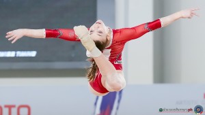 gaddi caterina ita ph simone ferraro sfa09139